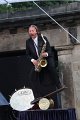 Kleines Fest 2010 I   096